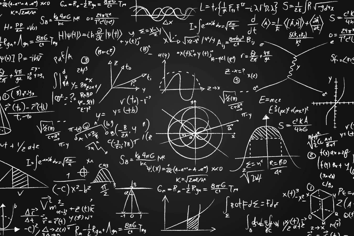 Matematikçiler, Google'ın yapay zeka araçlarının araştırmalarını güçlendirdiğini söylüyor