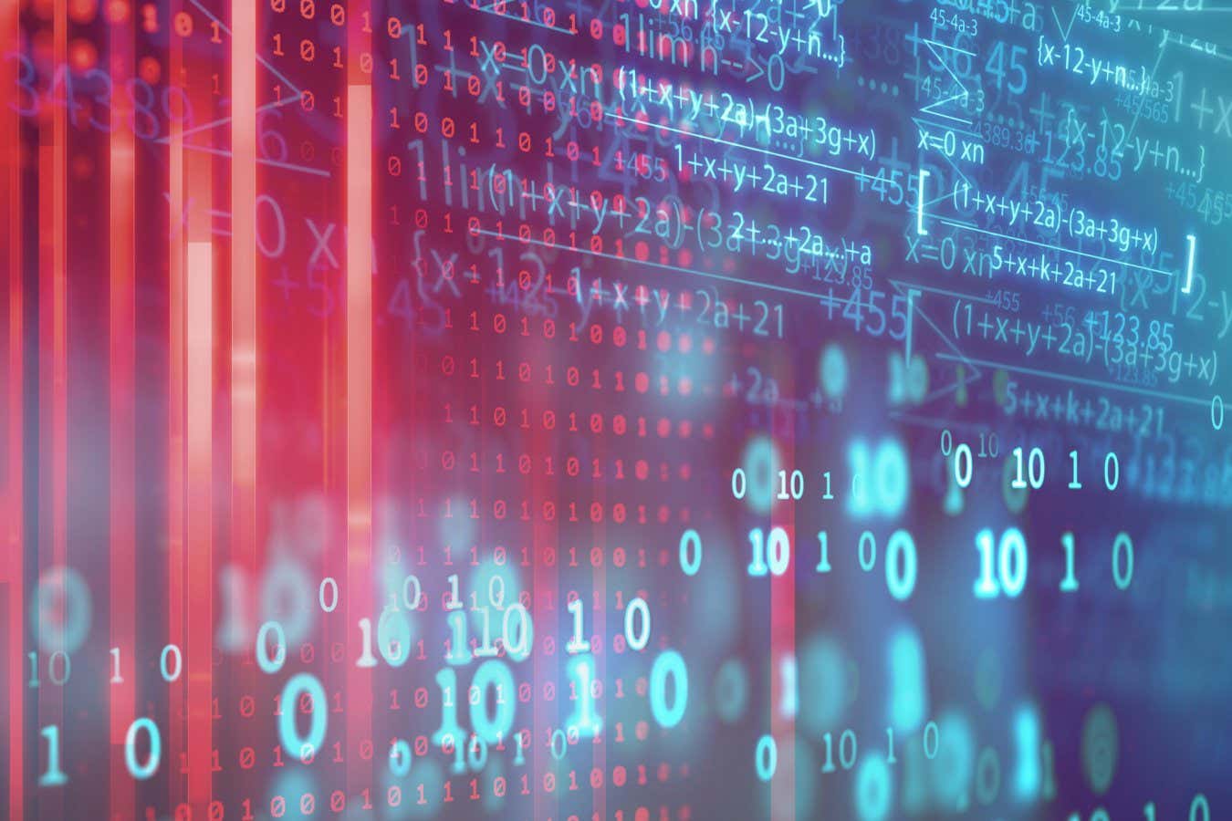 Matematikteki en büyük tartışma bilgisayarla çözülebilir