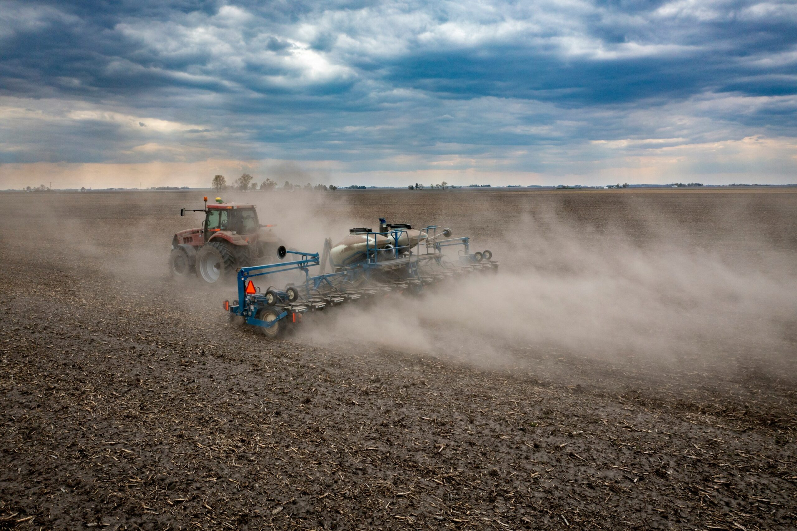 Rapor, iklim değişikliğine karşı harekete geçmemenin her yıl milyonlarca hayata mal olduğu konusunda uyarıyor