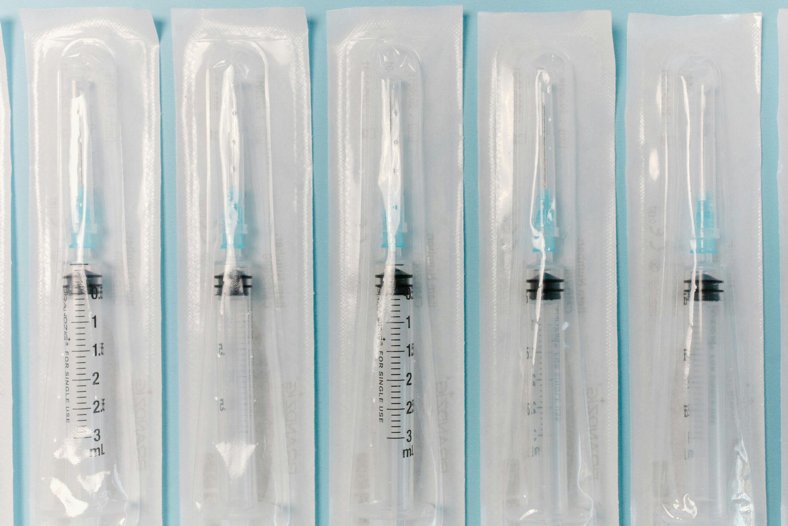 Sağlık hizmetlerinin 'zarar vermeme' etiği neden gezegeni de içermelidir?