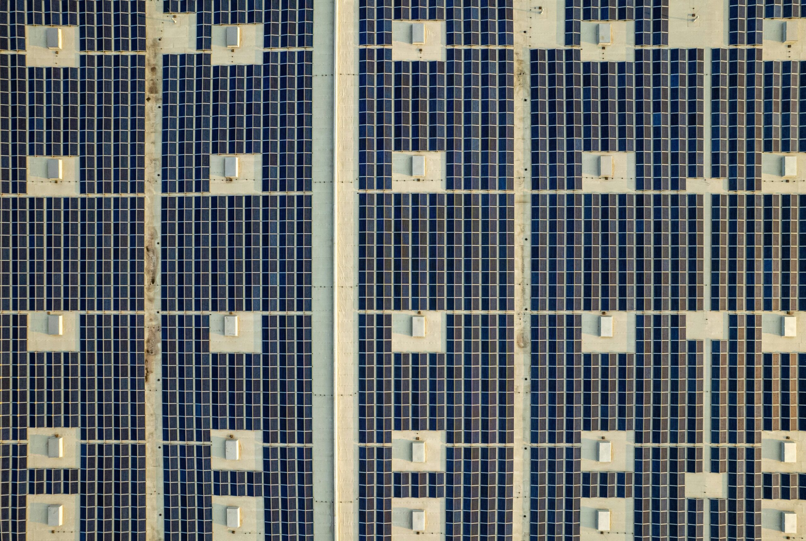 Soru-Cevap: Uzman, Çin'in en son iklim taahhütlerindeki karışık sinyalleri tartışıyor