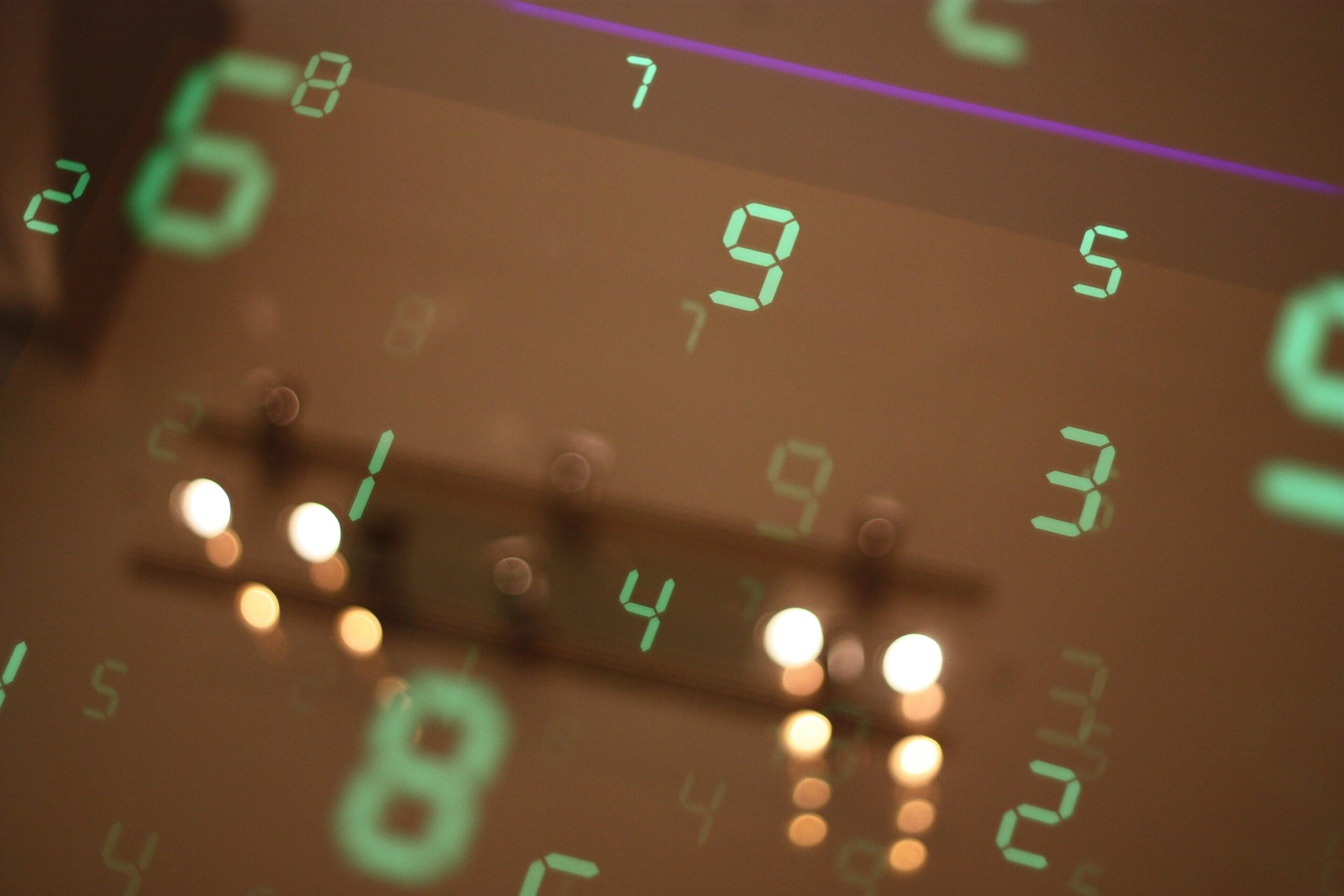 Yeşil finansın iklim değişikliğine yönelik çözümlere katkıda bulunması gerekiyordu; şu ana kadar oldukça yetersiz kaldı