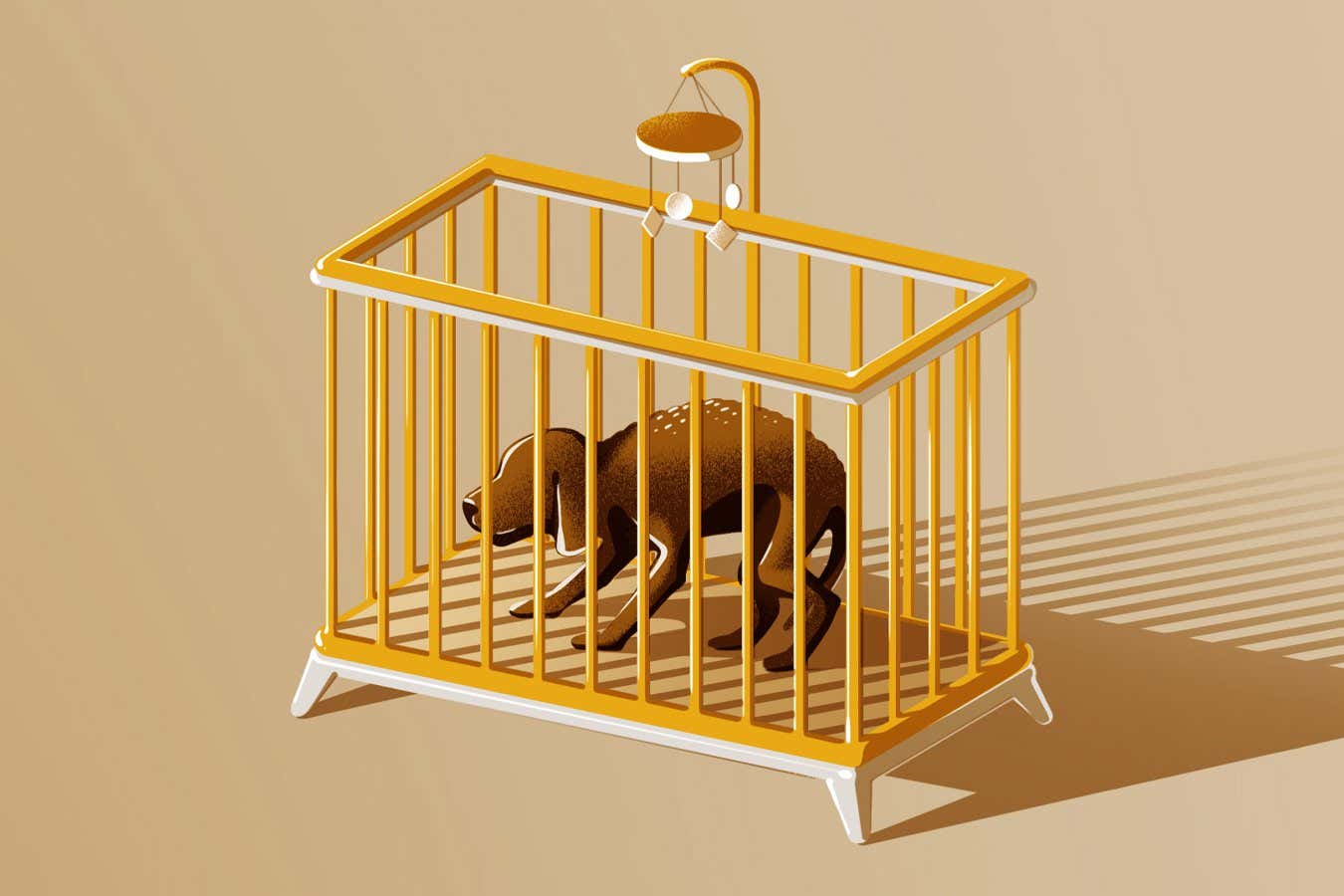 New Scientist. Science news and long reads from expert journalists, covering developments in science, technology, health and the environment on the website and the magazine.