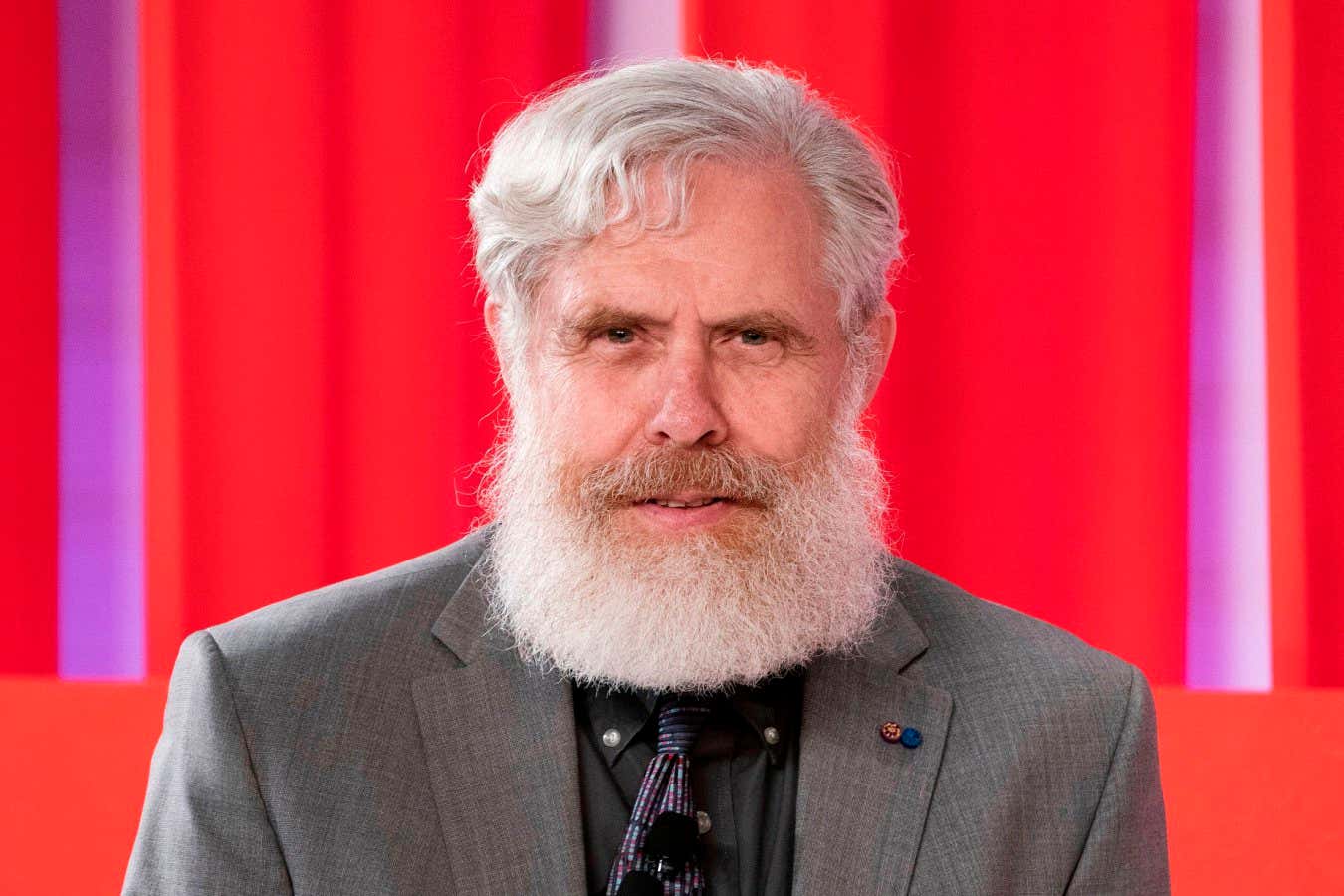 George Church'ün ünlü listesini kullanarak insanları genetik olarak geliştirebilir miyiz?
