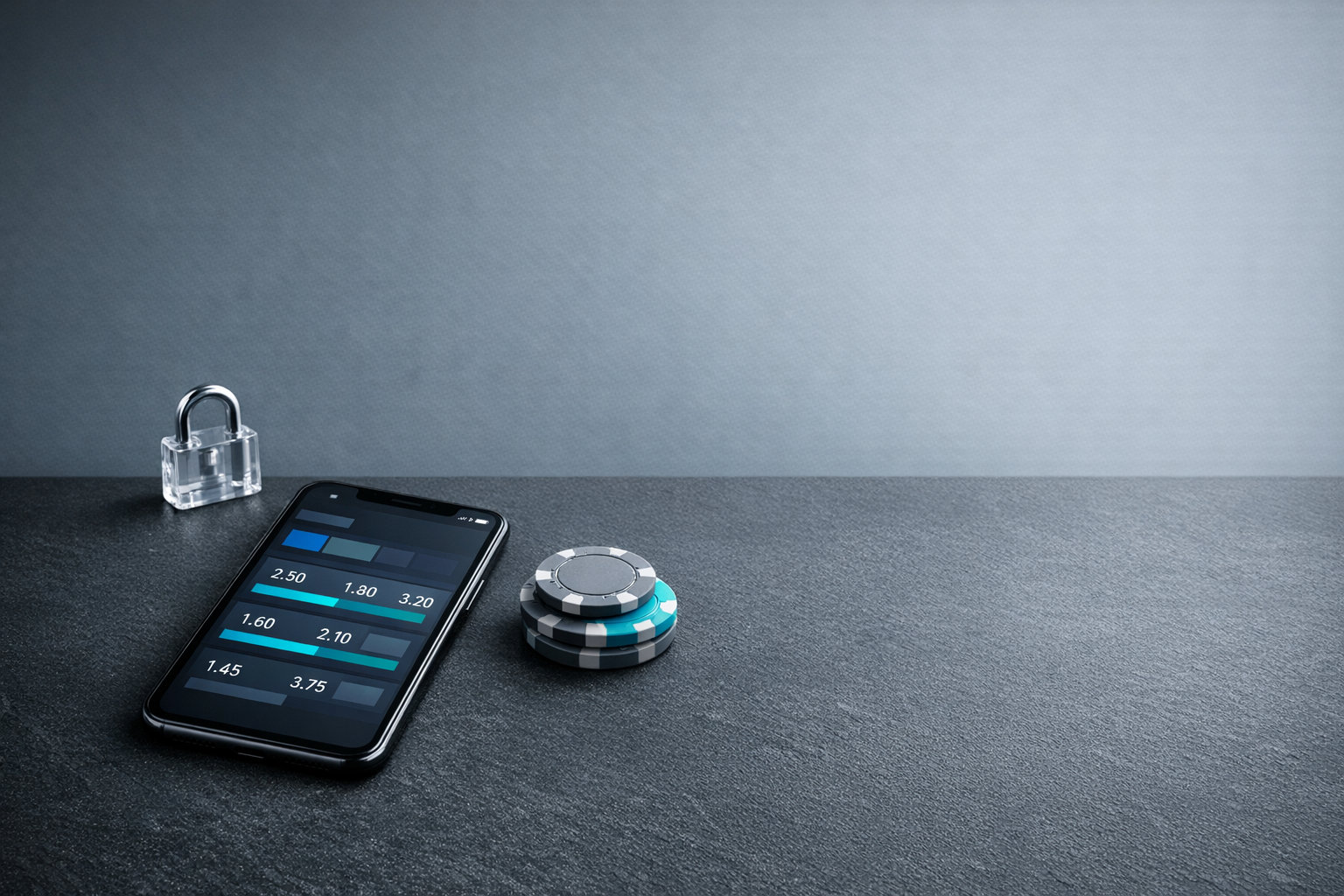 Türkiye'de dijital ekonominin yeni alanı: Online bahis sektörü ve Hitbet