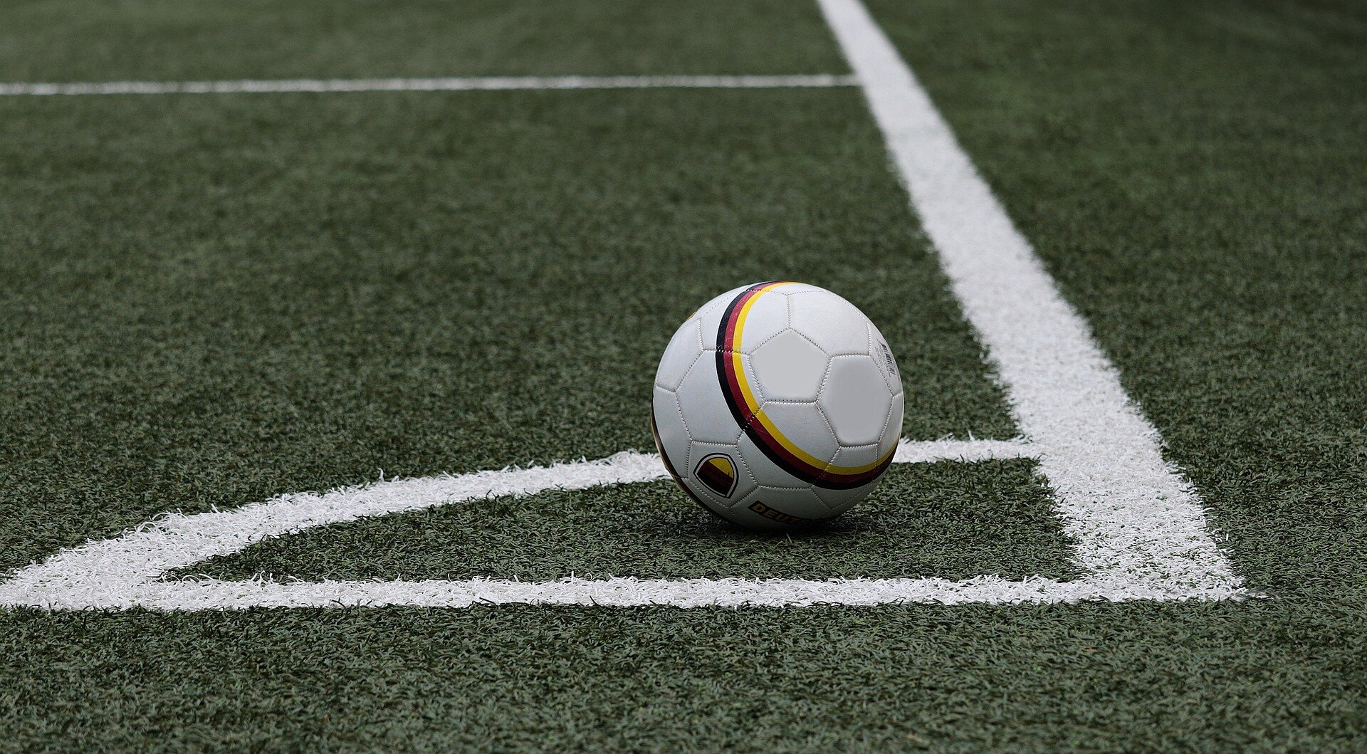 Futbol izleme verileri, 2026 Dünya Kupası öncesi TV dizilişlerinin ötesinde rakip taktikleri ortaya çıkarıyor
