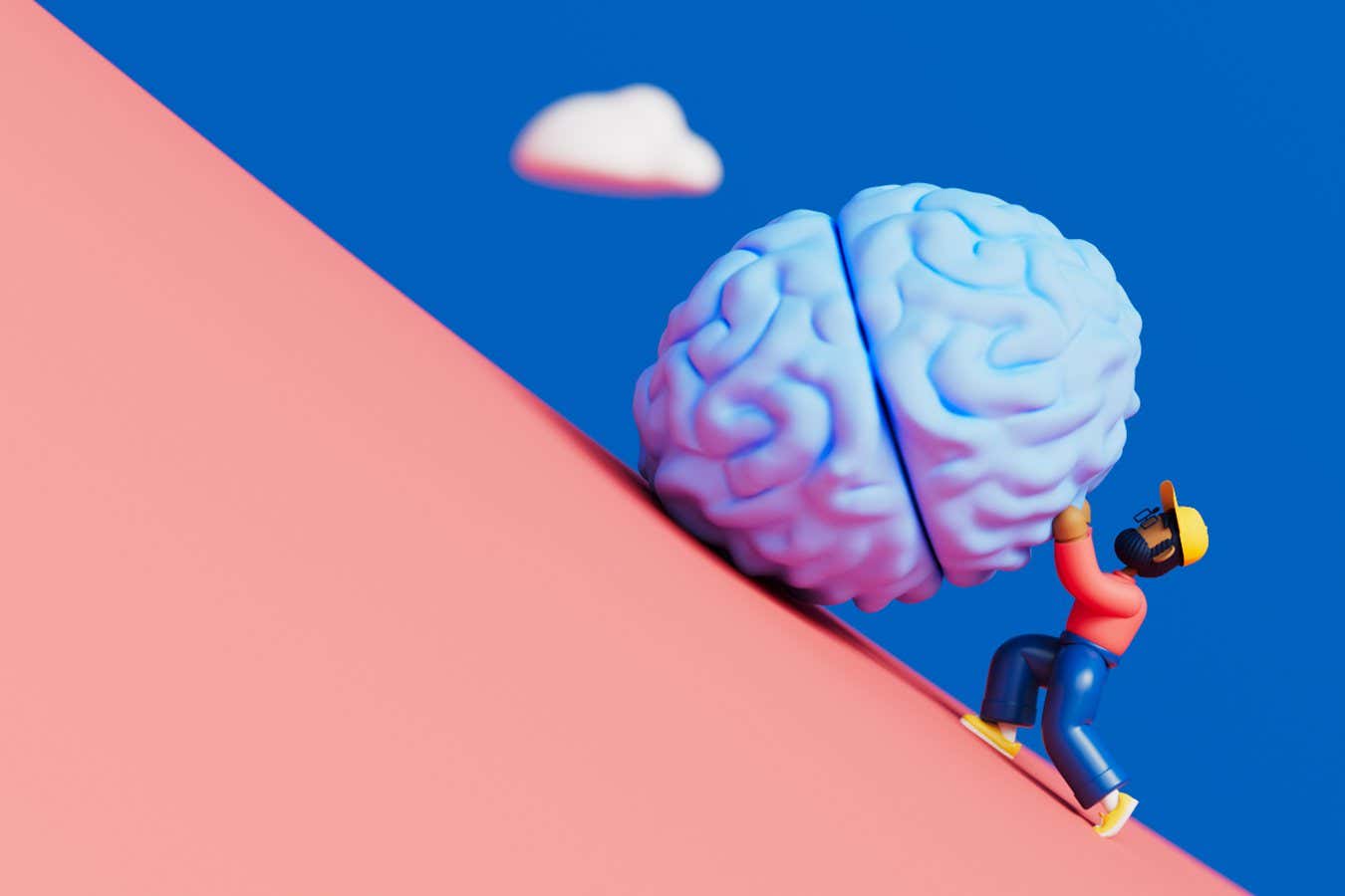 New Scientist. Science news and long reads from expert journalists, covering developments in science, technology, health and the environment on the website and the magazine.